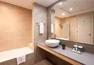 Capital Coast Resort & Spa