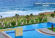 Capital Coast Resort & Spa