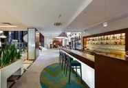 Capital Plaza
