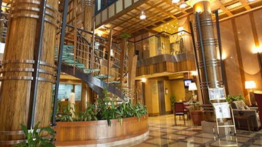 Capitol (Dubaj)