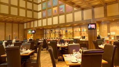 Capitol (Dubaj)