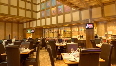 Capitol (Dubaj)