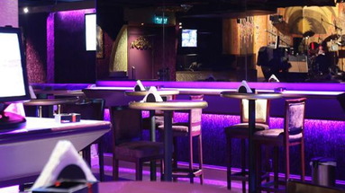 Capitol (Dubaj)