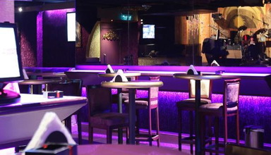 Capitol (Dubaj)