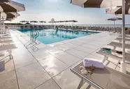 Capitol (Lido di Jesolo)