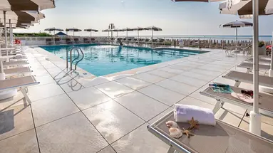 Capitol (Lido di Jesolo)