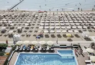 Capitol (Lido di Jesolo)