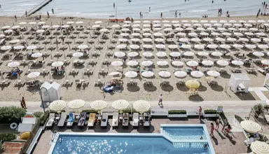 Capitol (Lido di Jesolo)