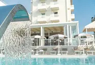 Capitol (Lido di Jesolo)
