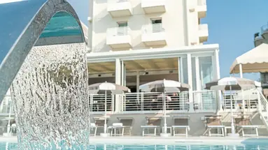 Capitol (Lido di Jesolo)