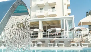 Capitol (Lido di Jesolo)