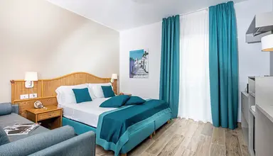 Capitol (Lido di Jesolo)