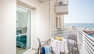 Capitol (Lido di Jesolo)