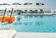 Capitol (Lido di Jesolo)