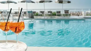 Capitol (Lido di Jesolo)