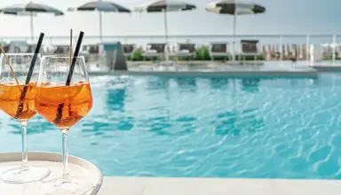 Capitol (Lido di Jesolo)