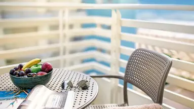 Capitol (Lido di Jesolo)