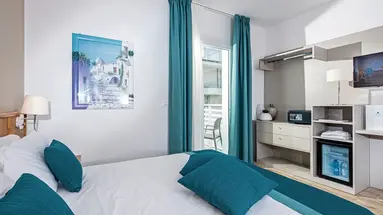 Capitol (Lido di Jesolo)