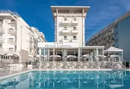 Capitol (Lido di Jesolo)