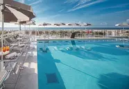 Capitol (Lido di Jesolo)