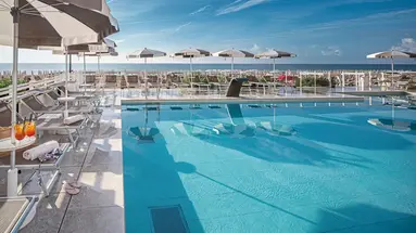 Capitol (Lido di Jesolo)