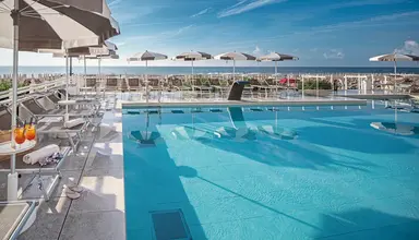 Capitol (Lido di Jesolo)