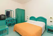 Capizzo