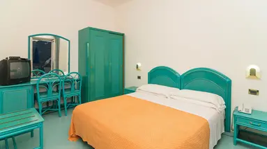 Capizzo