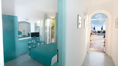 Capizzo