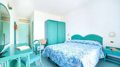Capizzo