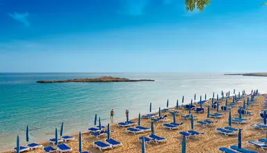 Capo Bay