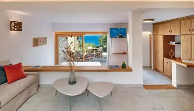 Capo D'Orso Thalasso & Spa
