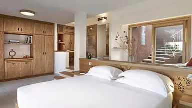 Capo D'Orso Thalasso & Spa