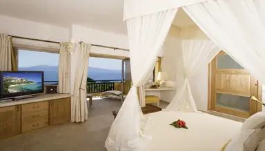 Capo D'Orso Thalasso & Spa