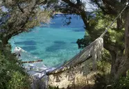 Capo D'Orso Thalasso & Spa