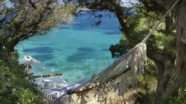 Capo D'Orso Thalasso & Spa