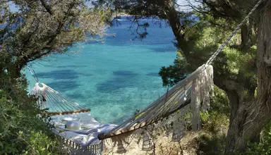 Capo D'Orso Thalasso & Spa