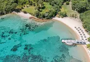 Capo D'Orso Thalasso & Spa