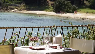 Capo D'Orso Thalasso & Spa