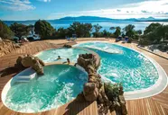 Capo D'Orso Thalasso & Spa