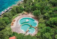 Capo D'Orso Thalasso & Spa