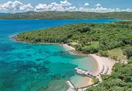 Capo D'Orso Thalasso & Spa