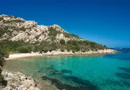 Capo D'Orso Thalasso & Spa