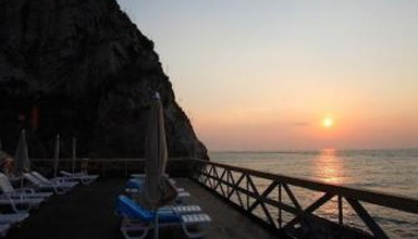 Capo dei Greci