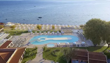 Capo di Corfu