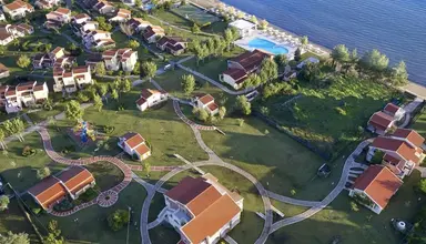 Capo di Corfu