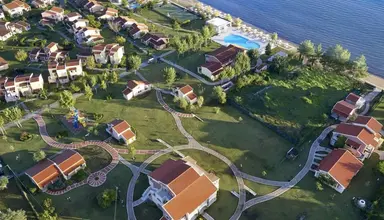 Capo di Corfu