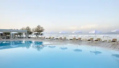Capo di Corfu