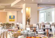 Capo Peloro Resort