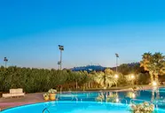 Capo Peloro Resort